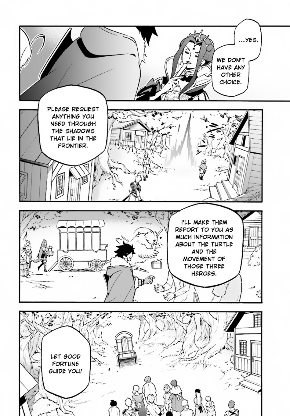 Page 21 of Chapter 50