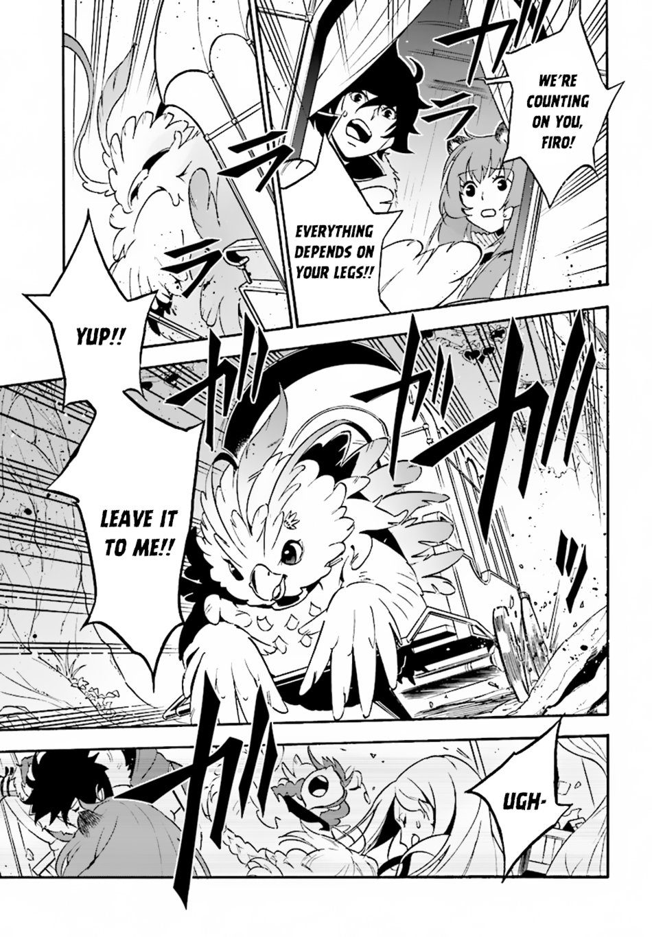 Page 22 of Chapter 50