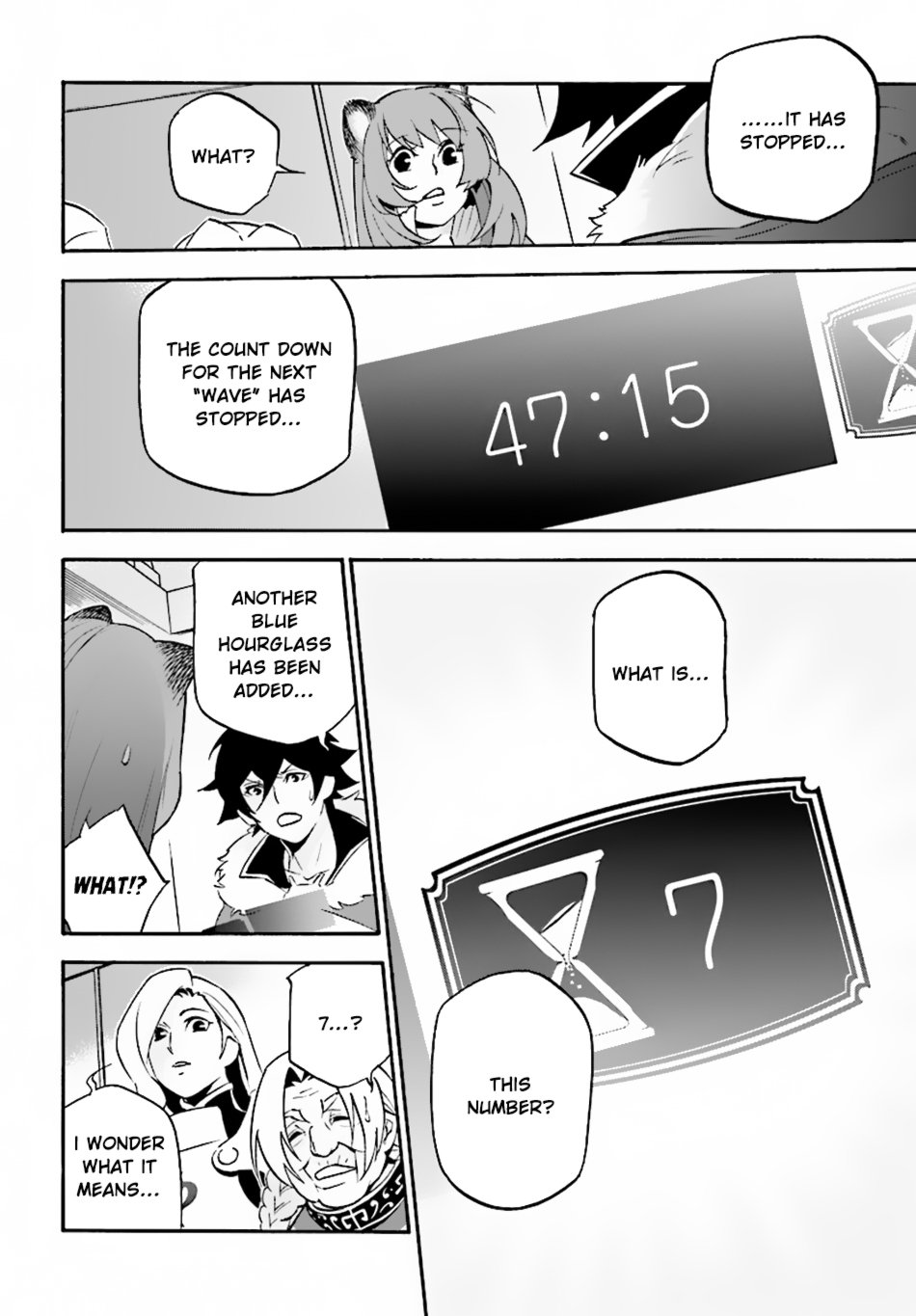 Page 29 of Chapter 50