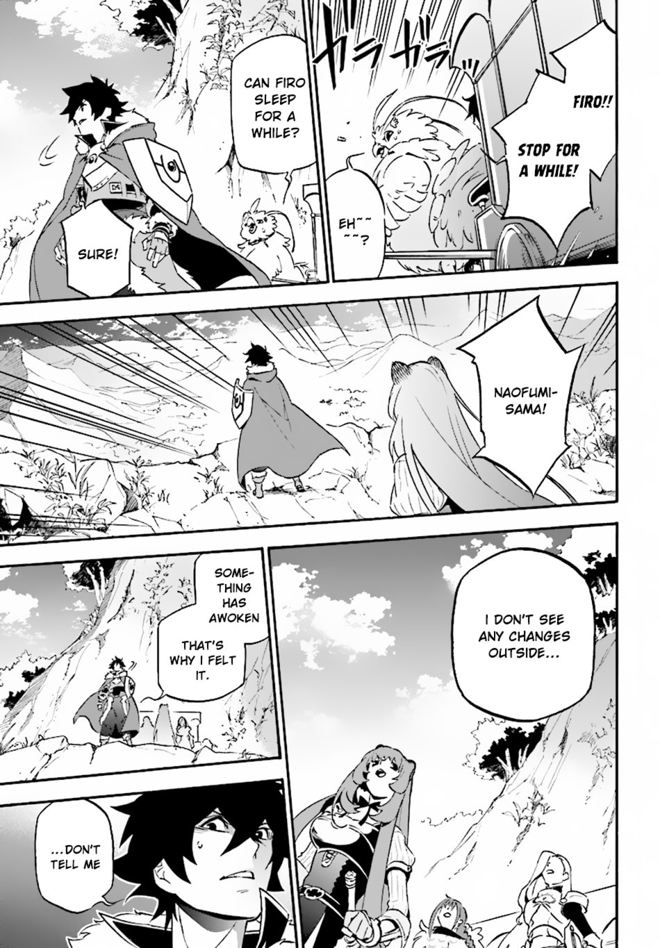 Page 30 of Chapter 50