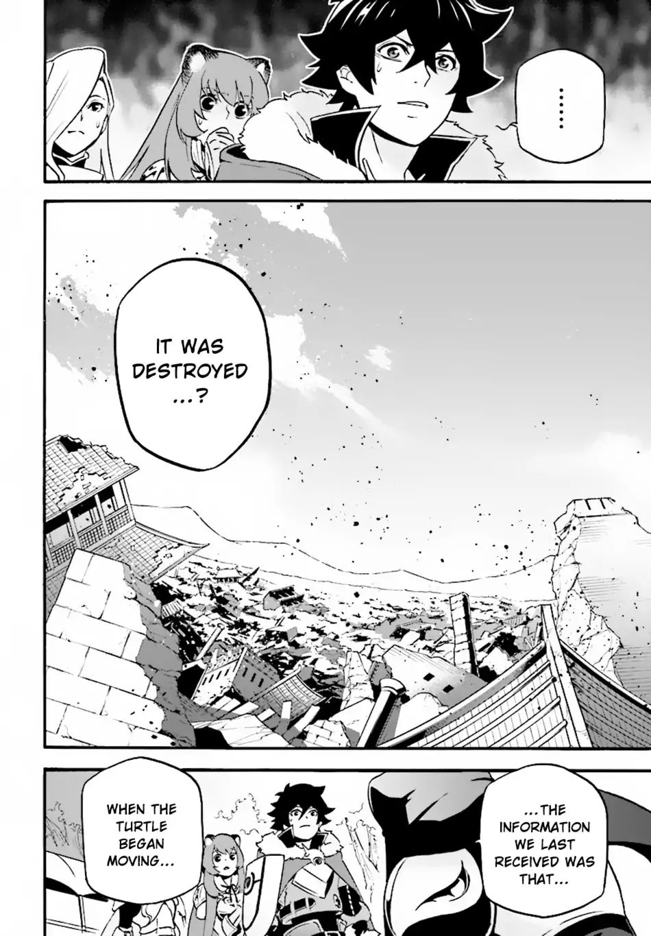 Page 9 of Chapter 51