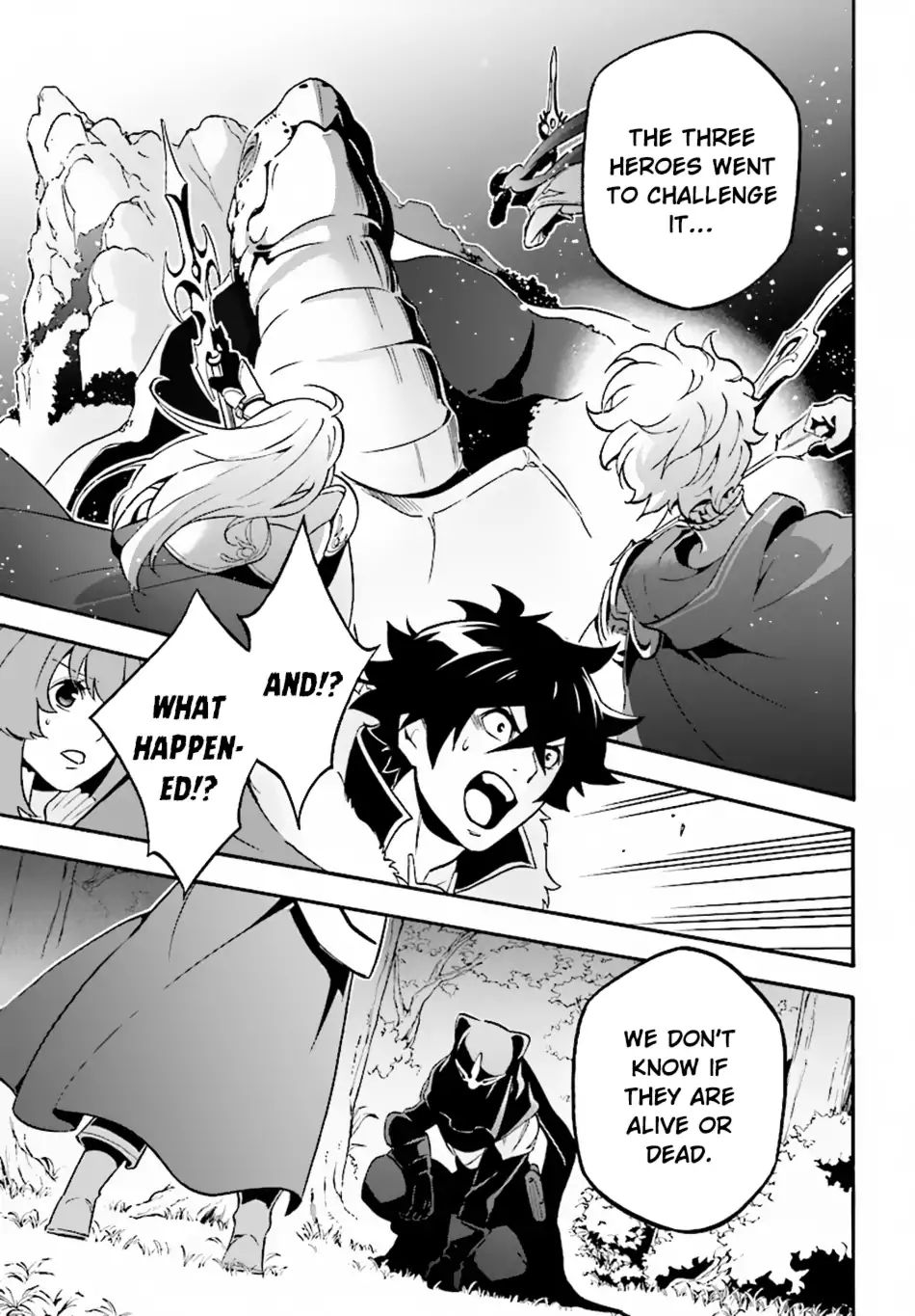 Page 10 of Chapter 51