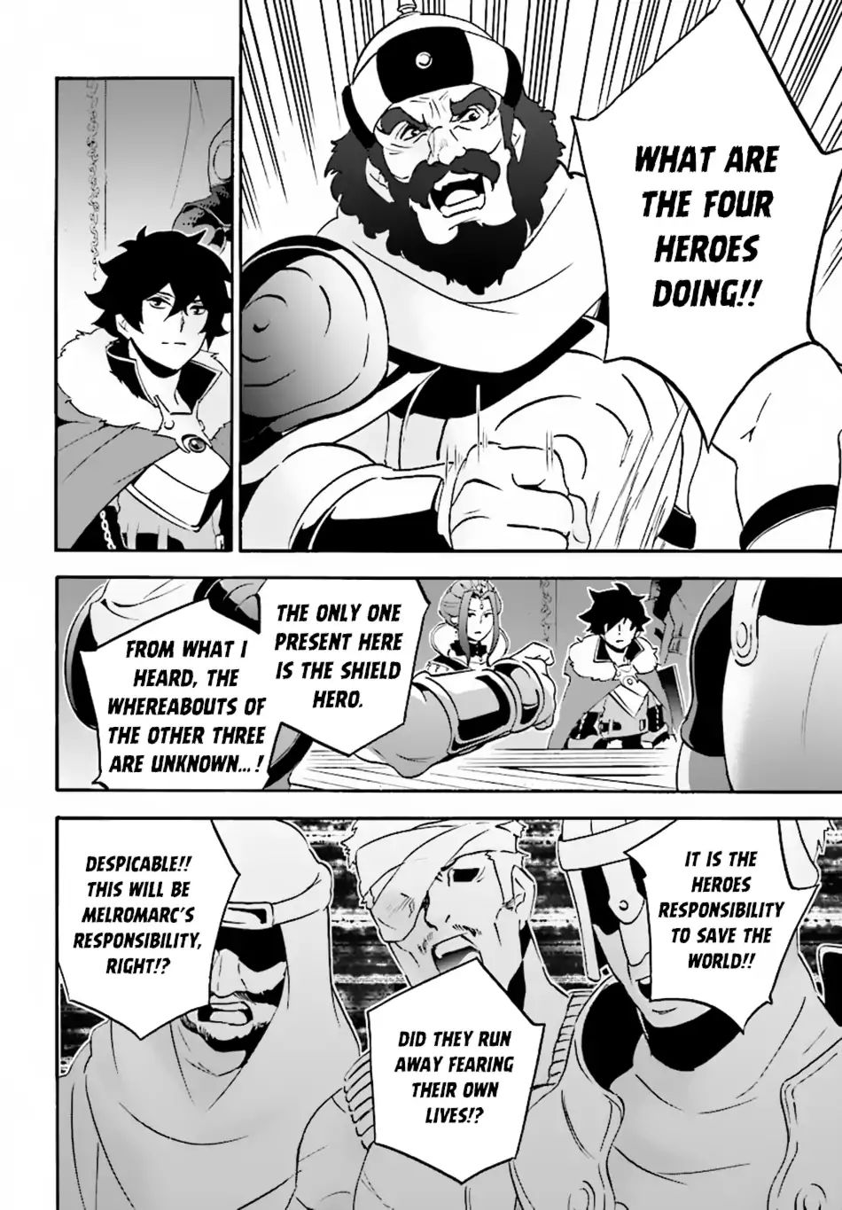 Page 13 of Chapter 51