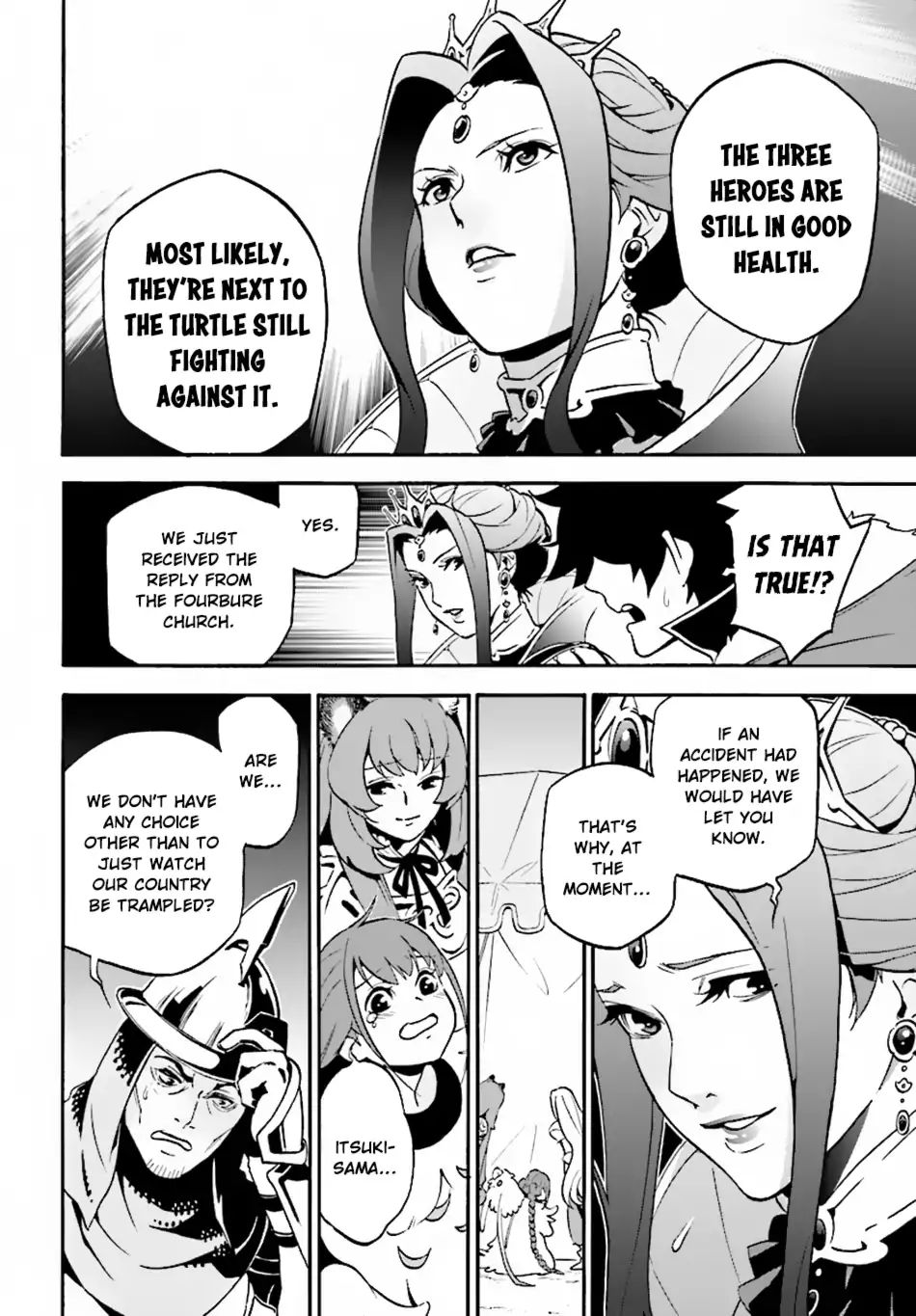 Page 15 of Chapter 51