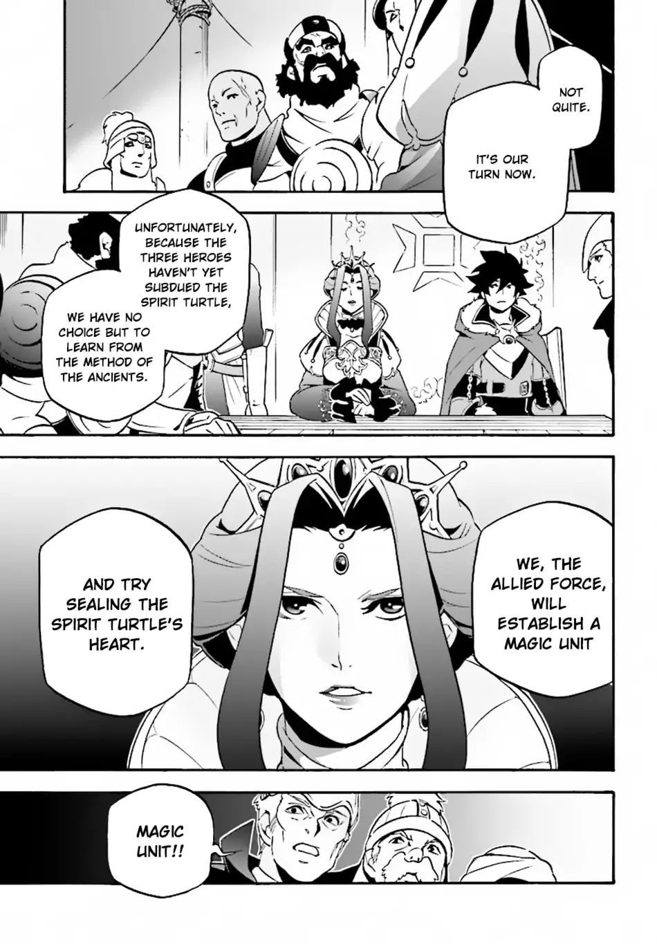 Page 16 of Chapter 51