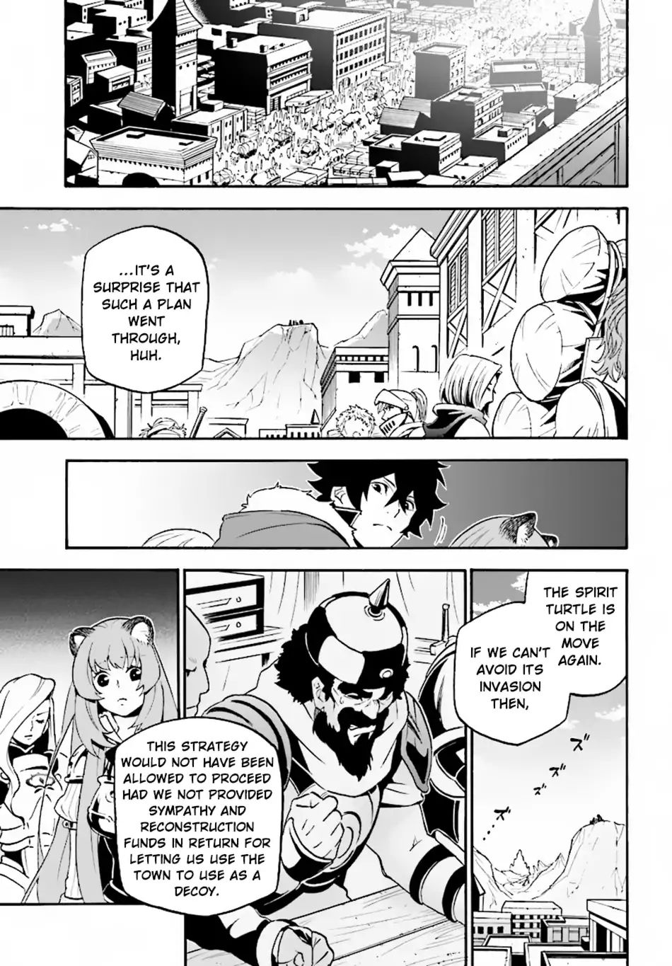 Page 18 of Chapter 51