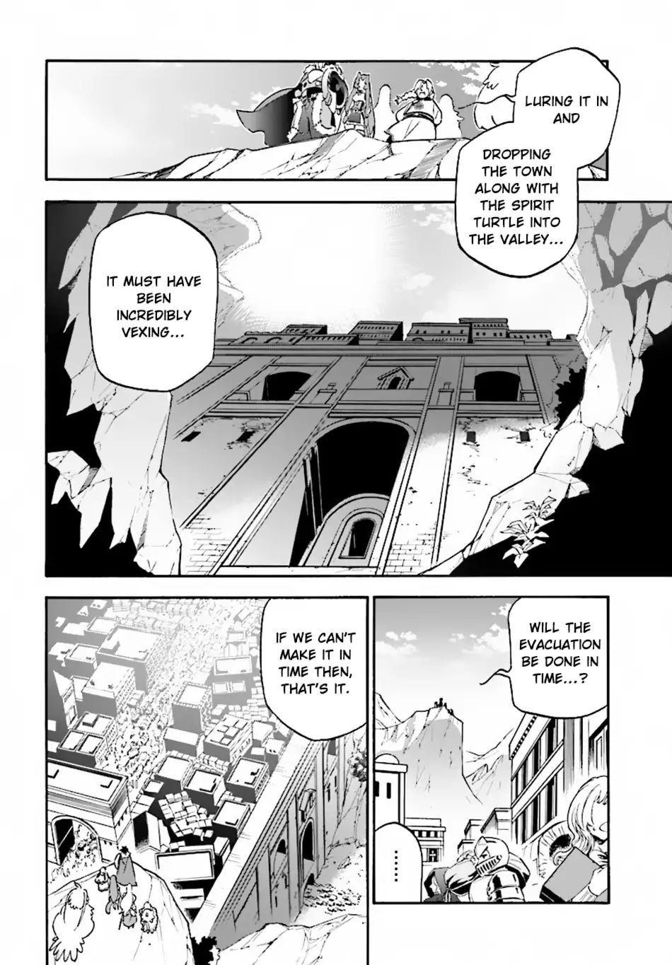 Page 19 of Chapter 51