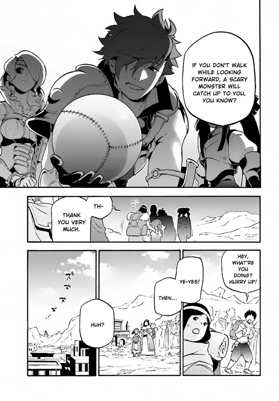 Page 24 of Chapter 51