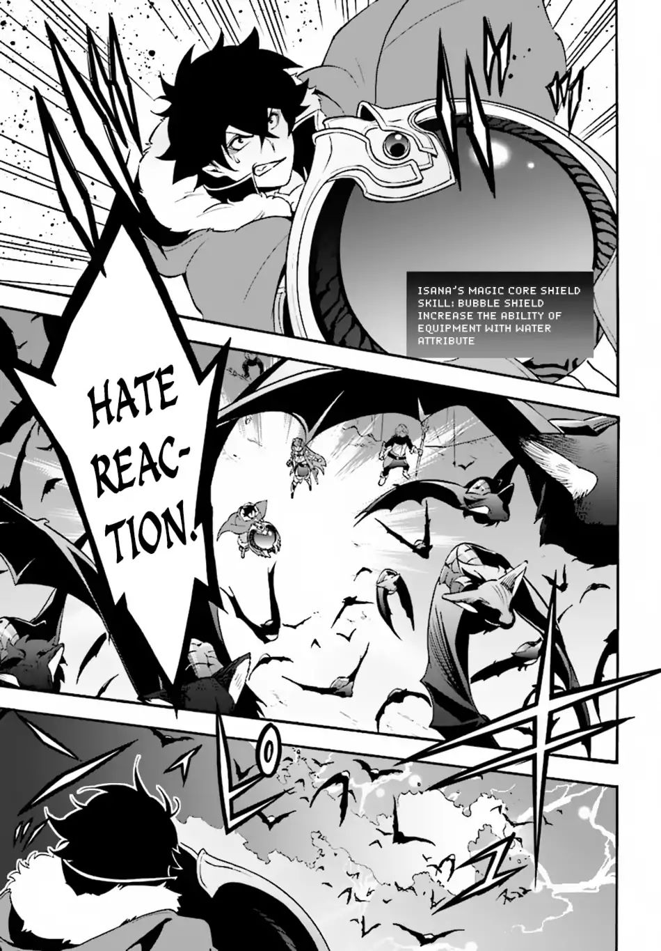 Page 28 of Chapter 51