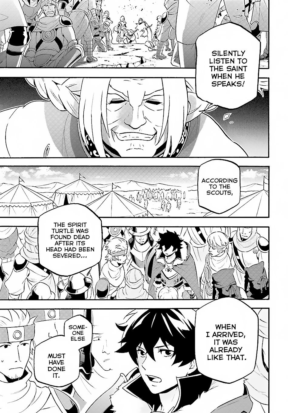 Page 6 of Chapter 52