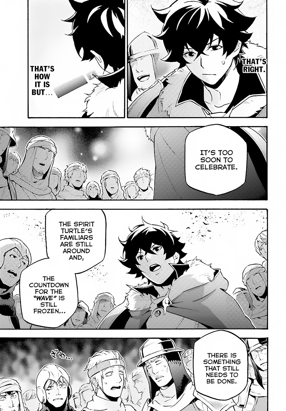 Page 8 of Chapter 52