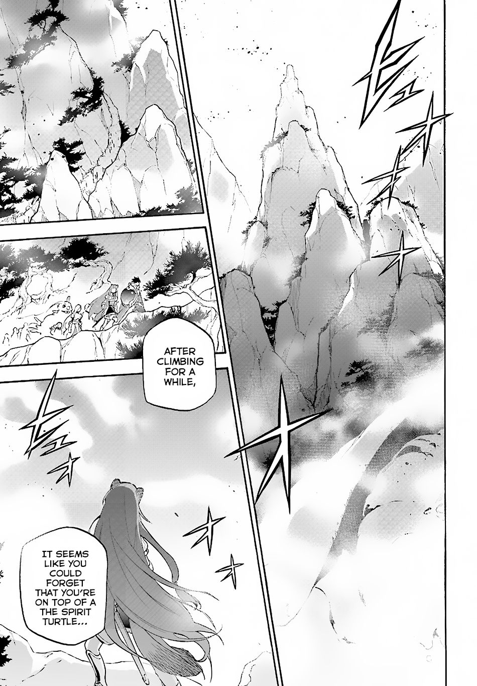 Page 10 of Chapter 52