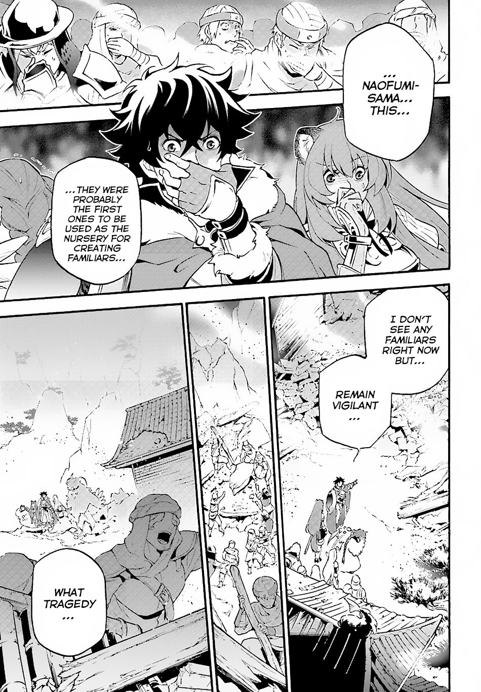 Page 15 of Chapter 52