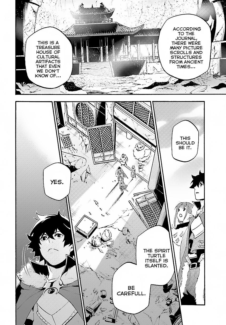 Page 16 of Chapter 52