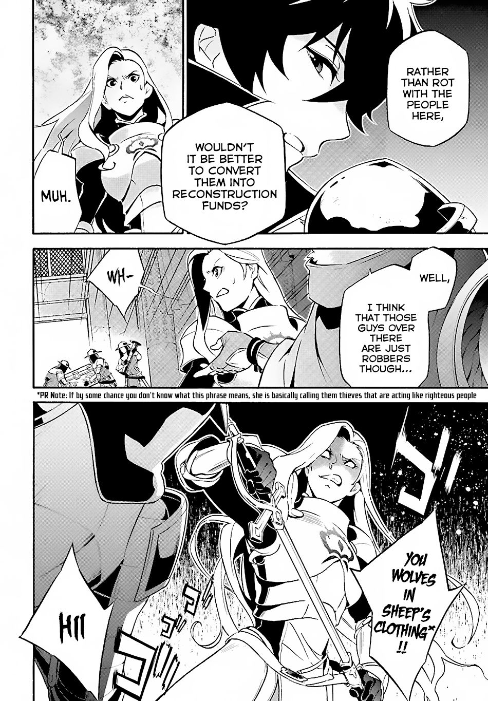 Page 18 of Chapter 52