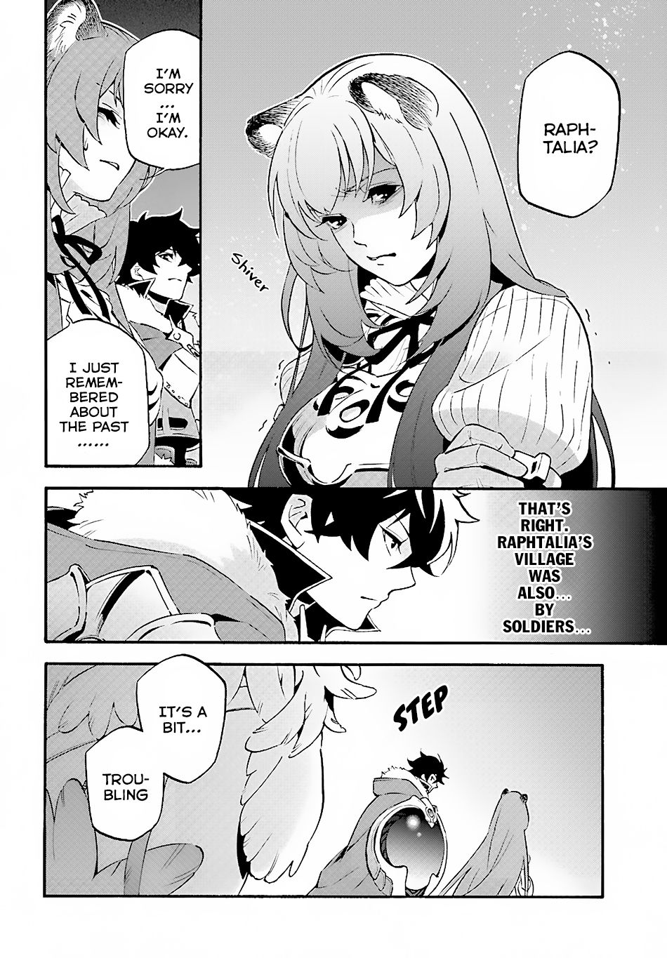 Page 22 of Chapter 52