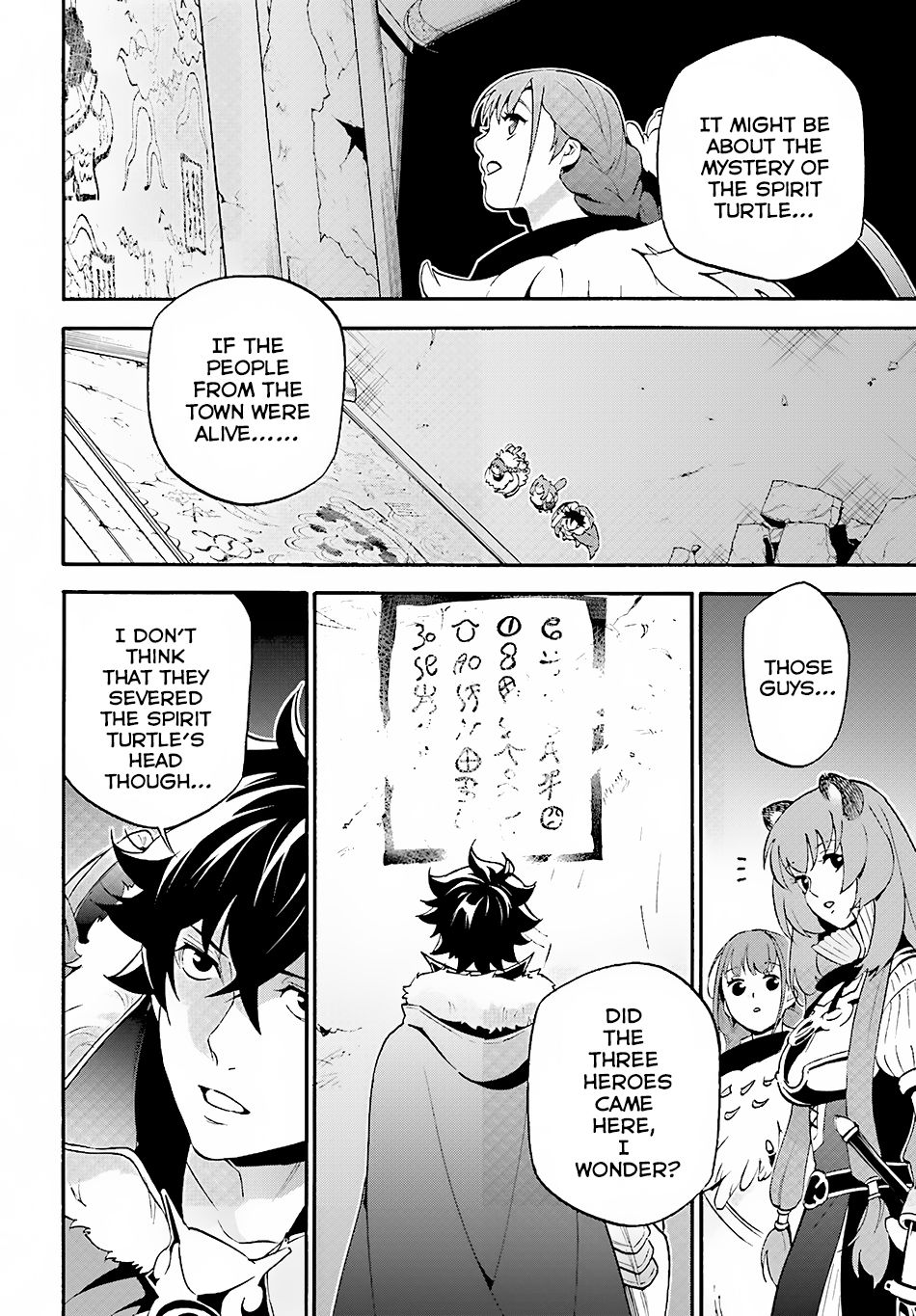 Page 26 of Chapter 52