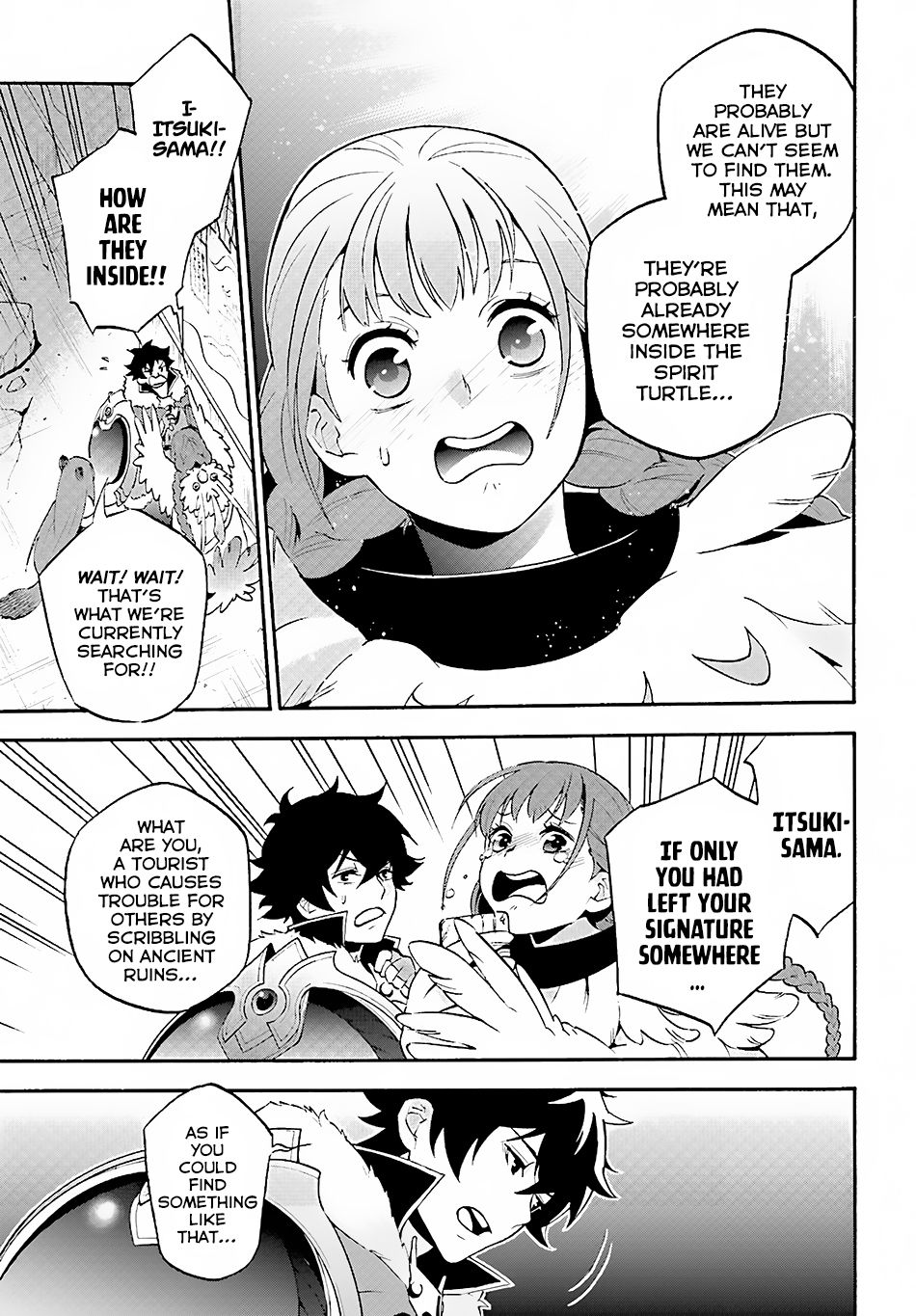 Page 27 of Chapter 52