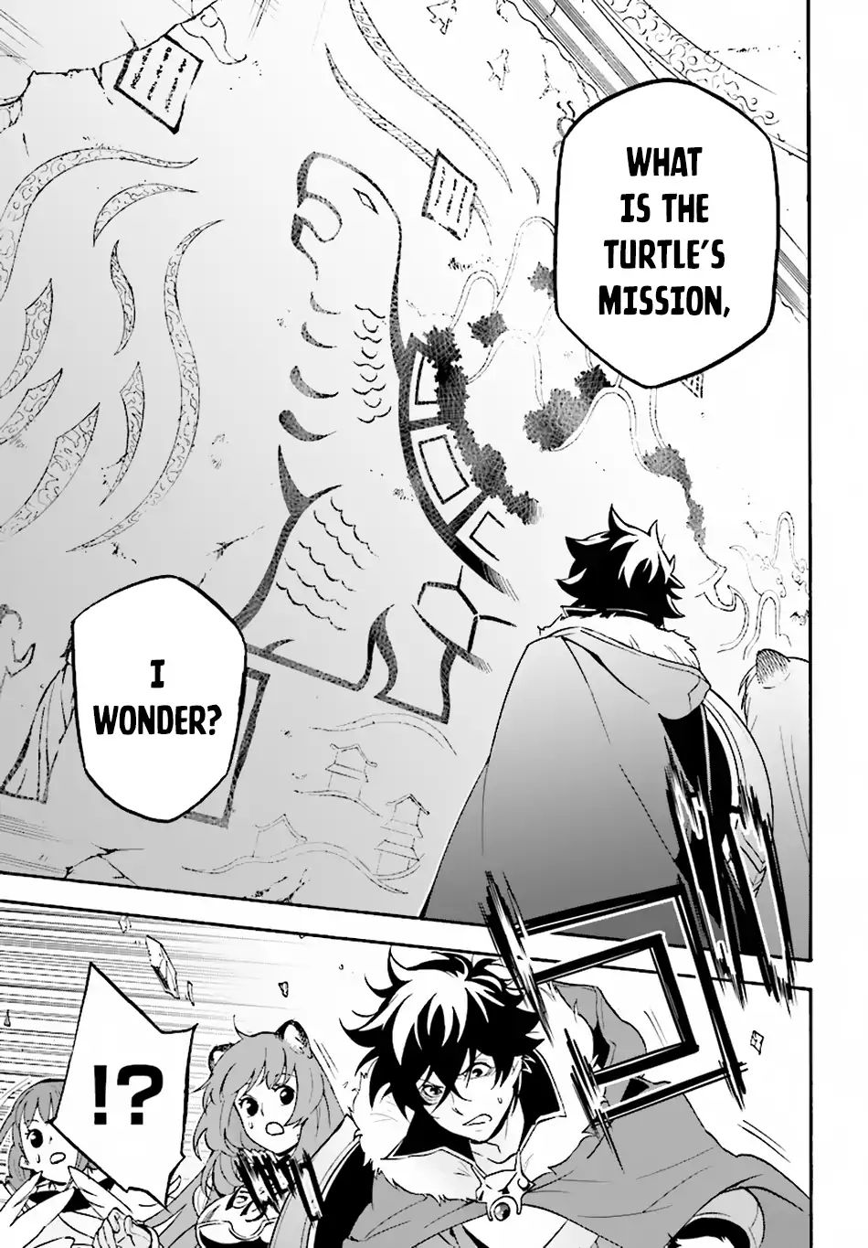 Page 10 of Chapter 53