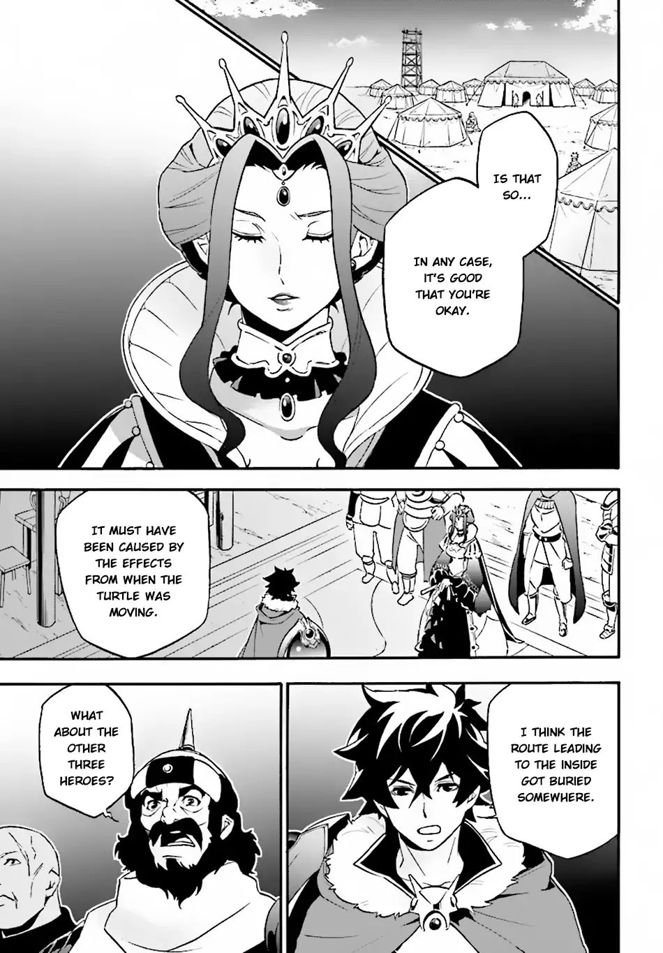 Page 14 of Chapter 53