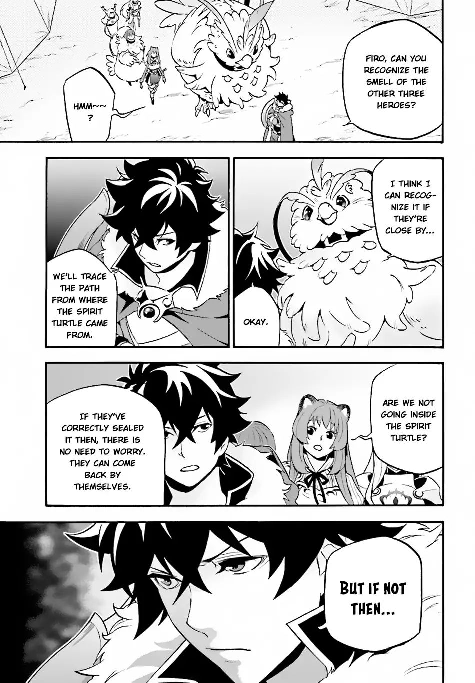 Page 16 of Chapter 53