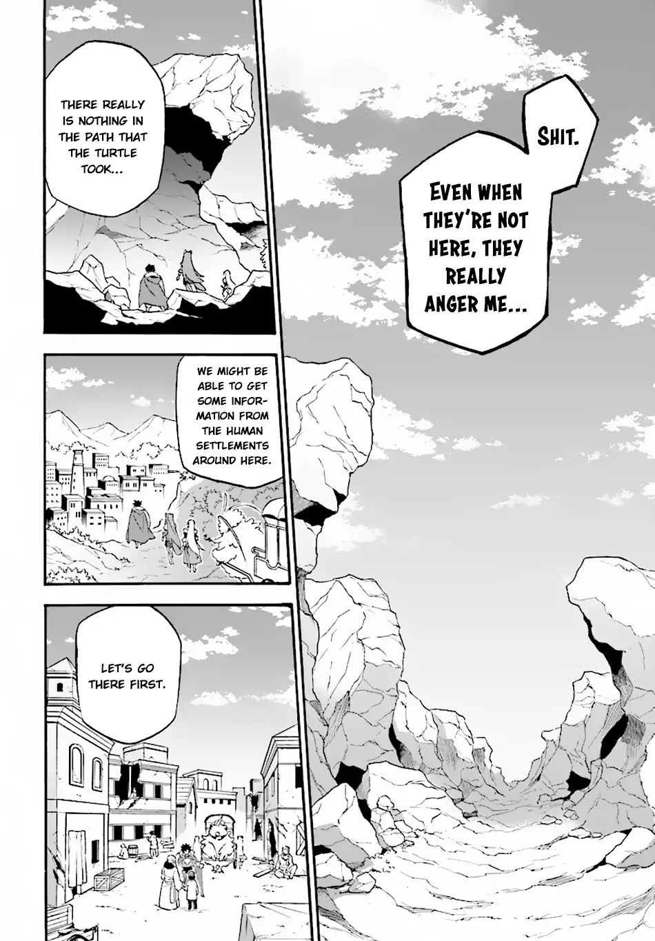 Page 17 of Chapter 53