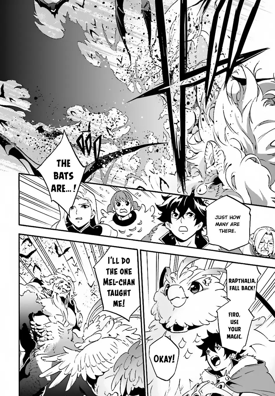 Page 21 of Chapter 53