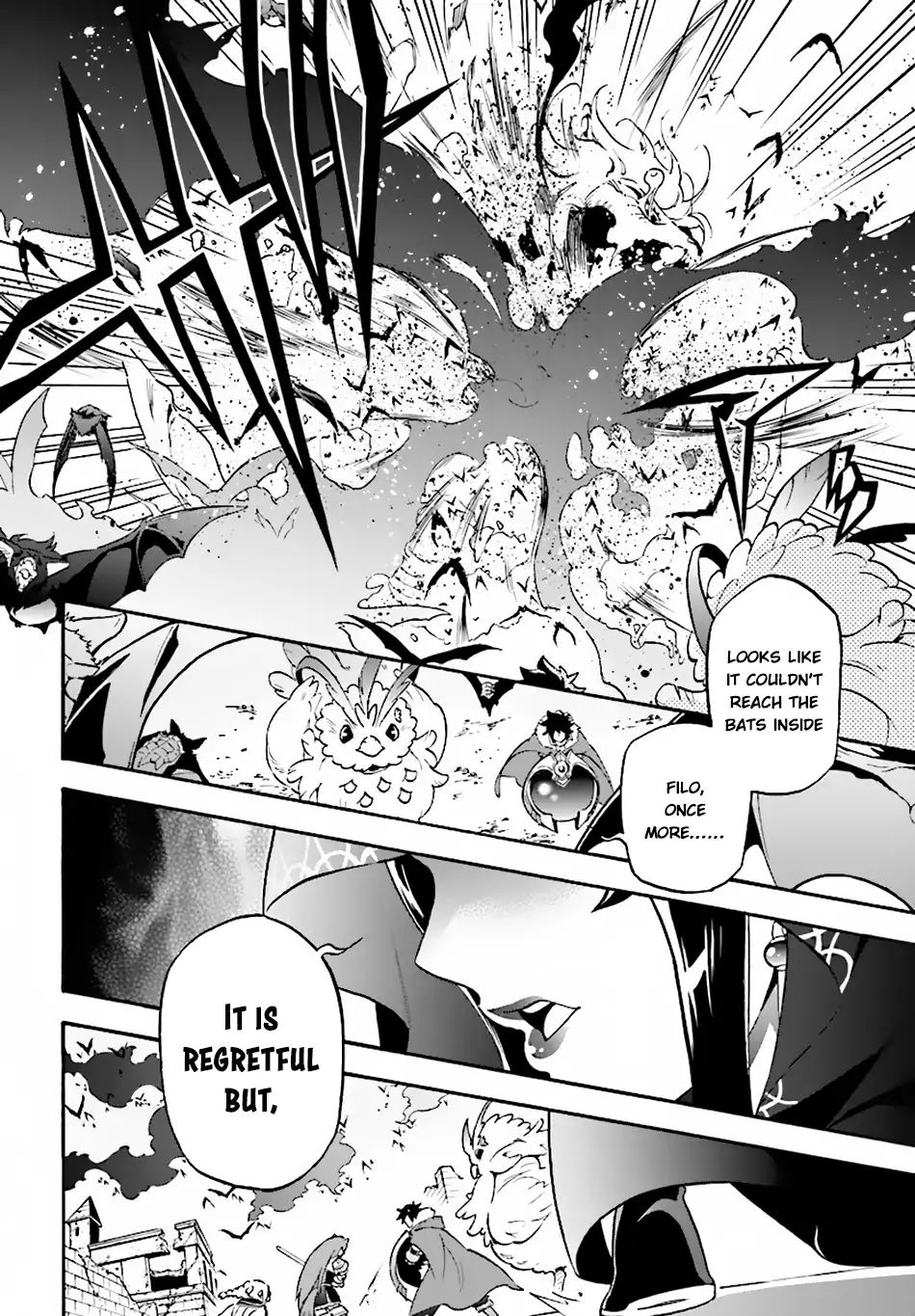 Page 23 of Chapter 53