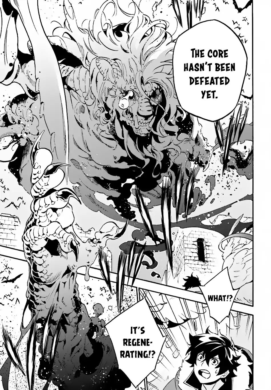 Page 24 of Chapter 53