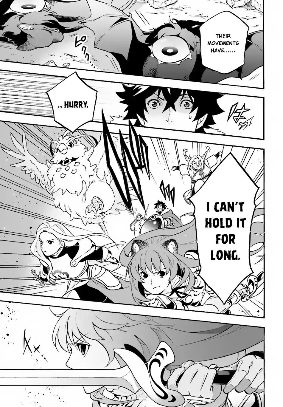 Page 26 of Chapter 53