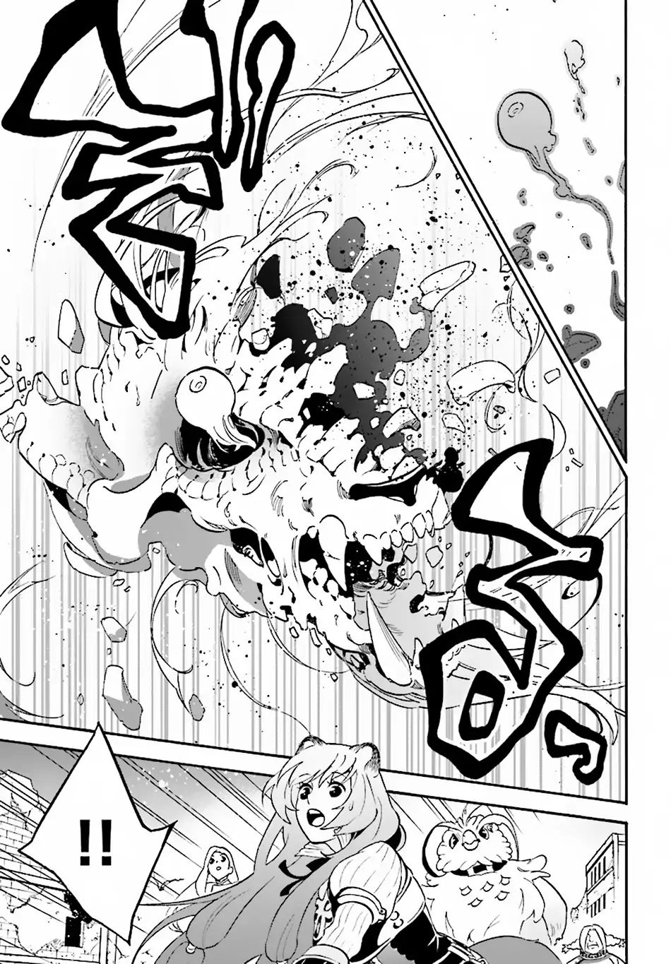 Page 28 of Chapter 53