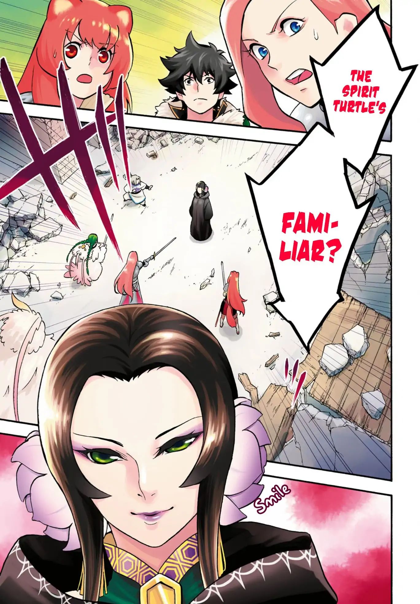 Page 2 of Chapter 54