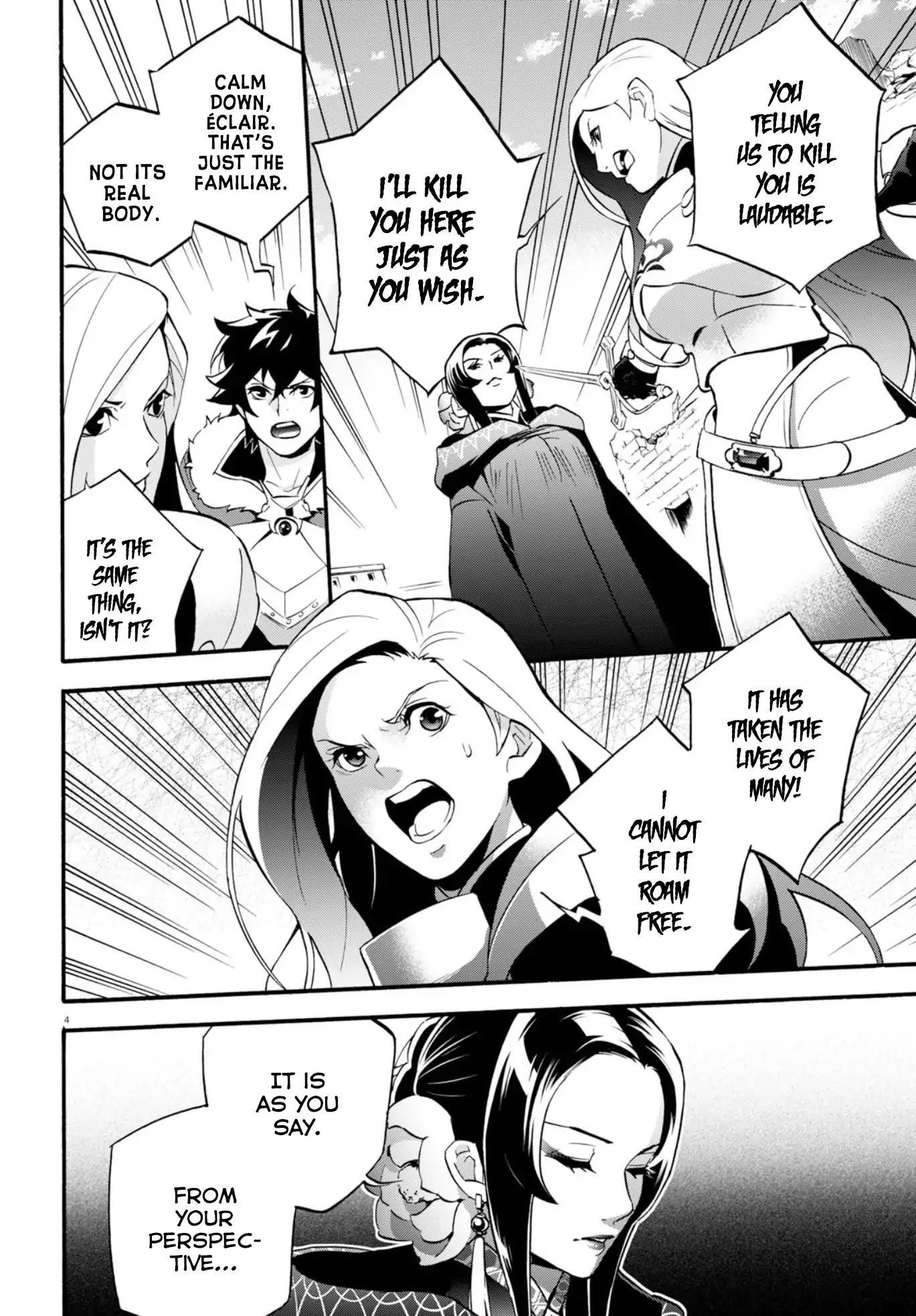 Page 8 of Chapter 54