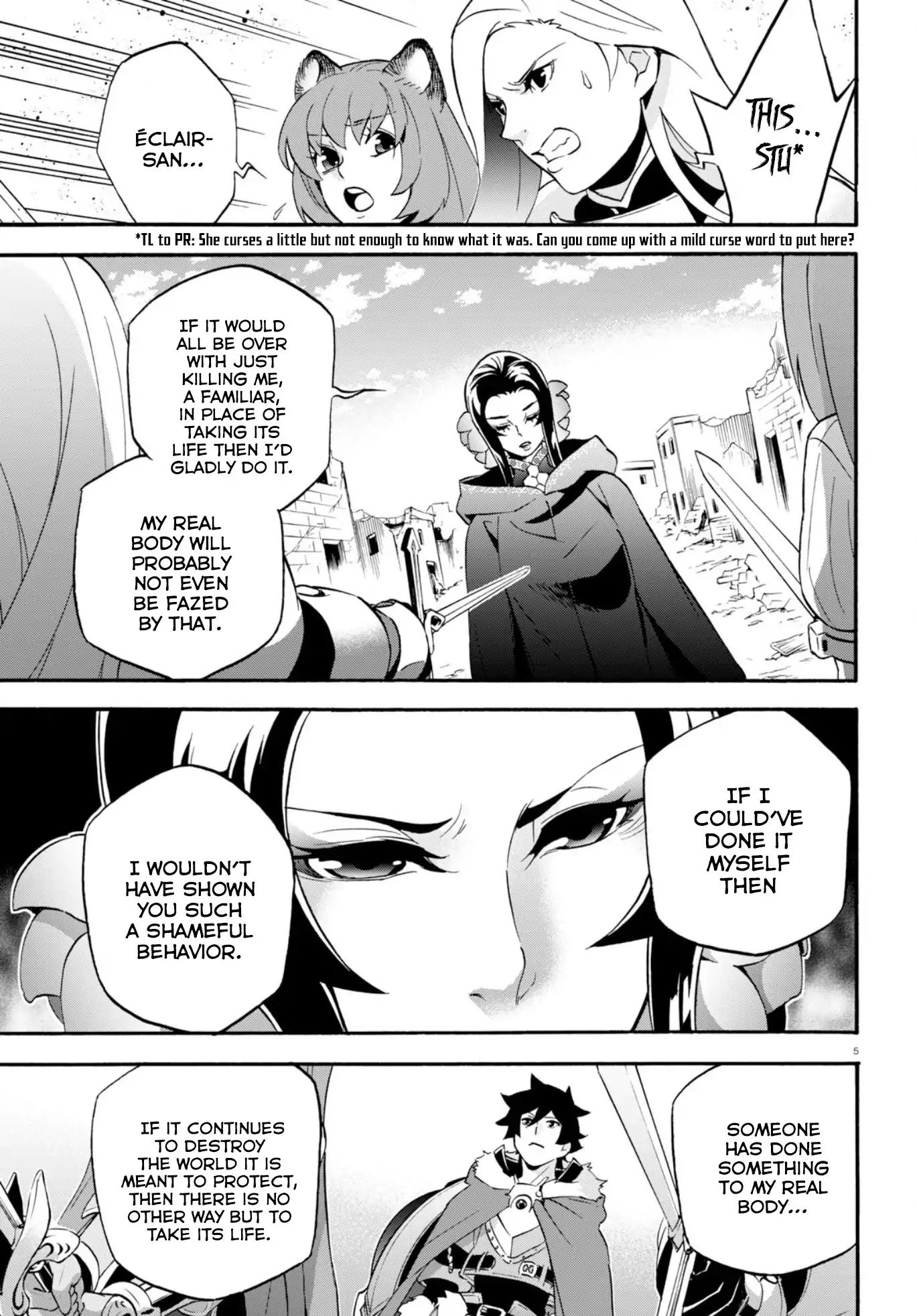 Page 9 of Chapter 54