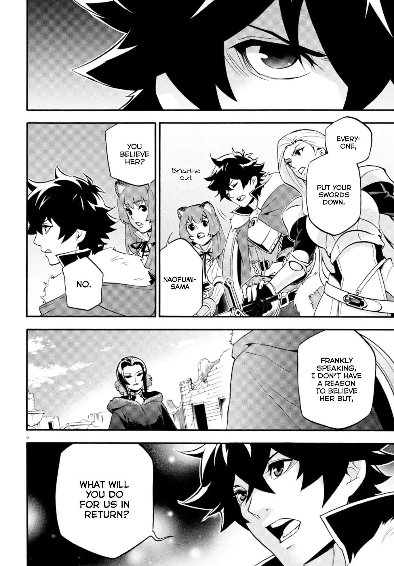 Page 10 of Chapter 54