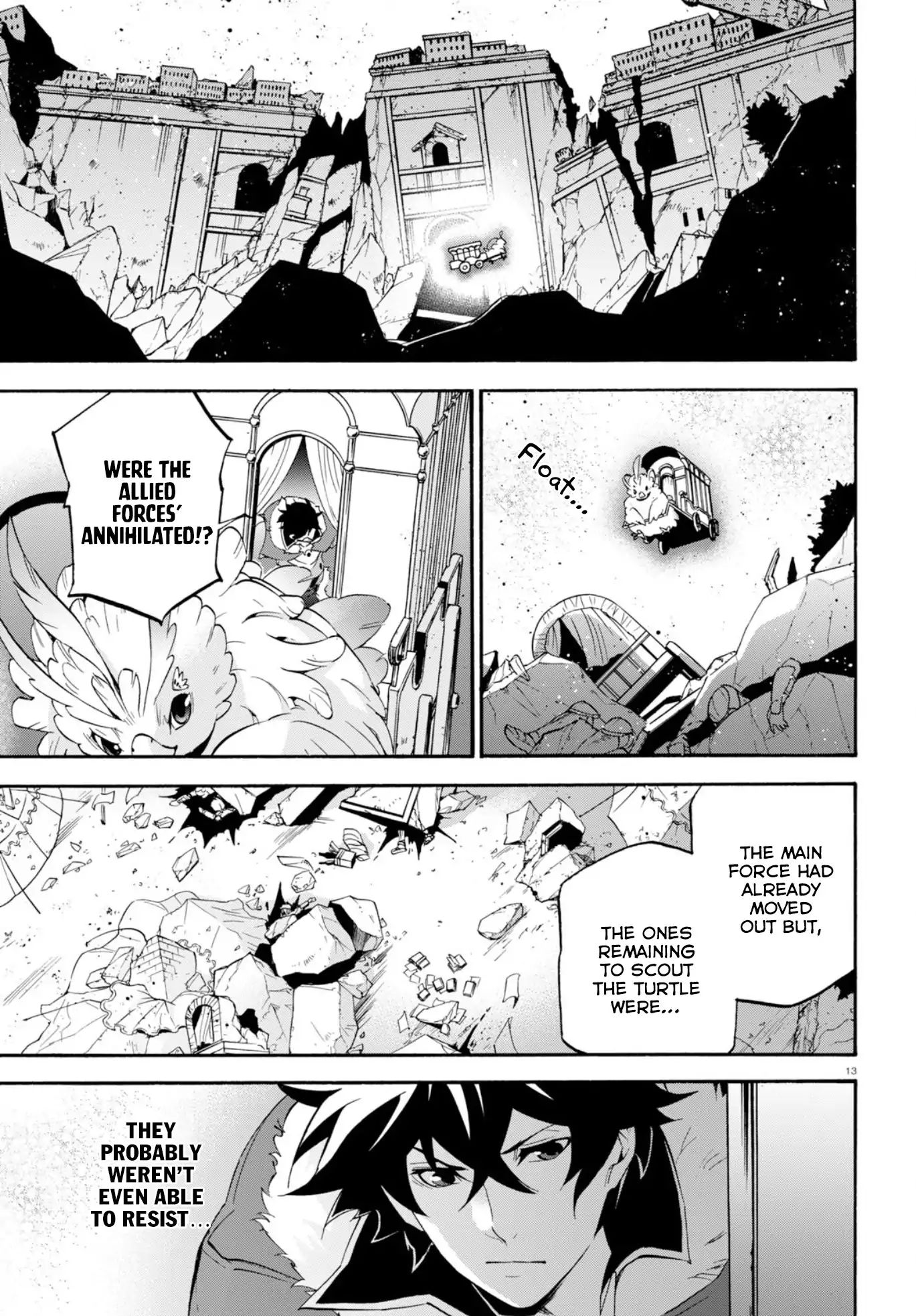 Page 16 of Chapter 54