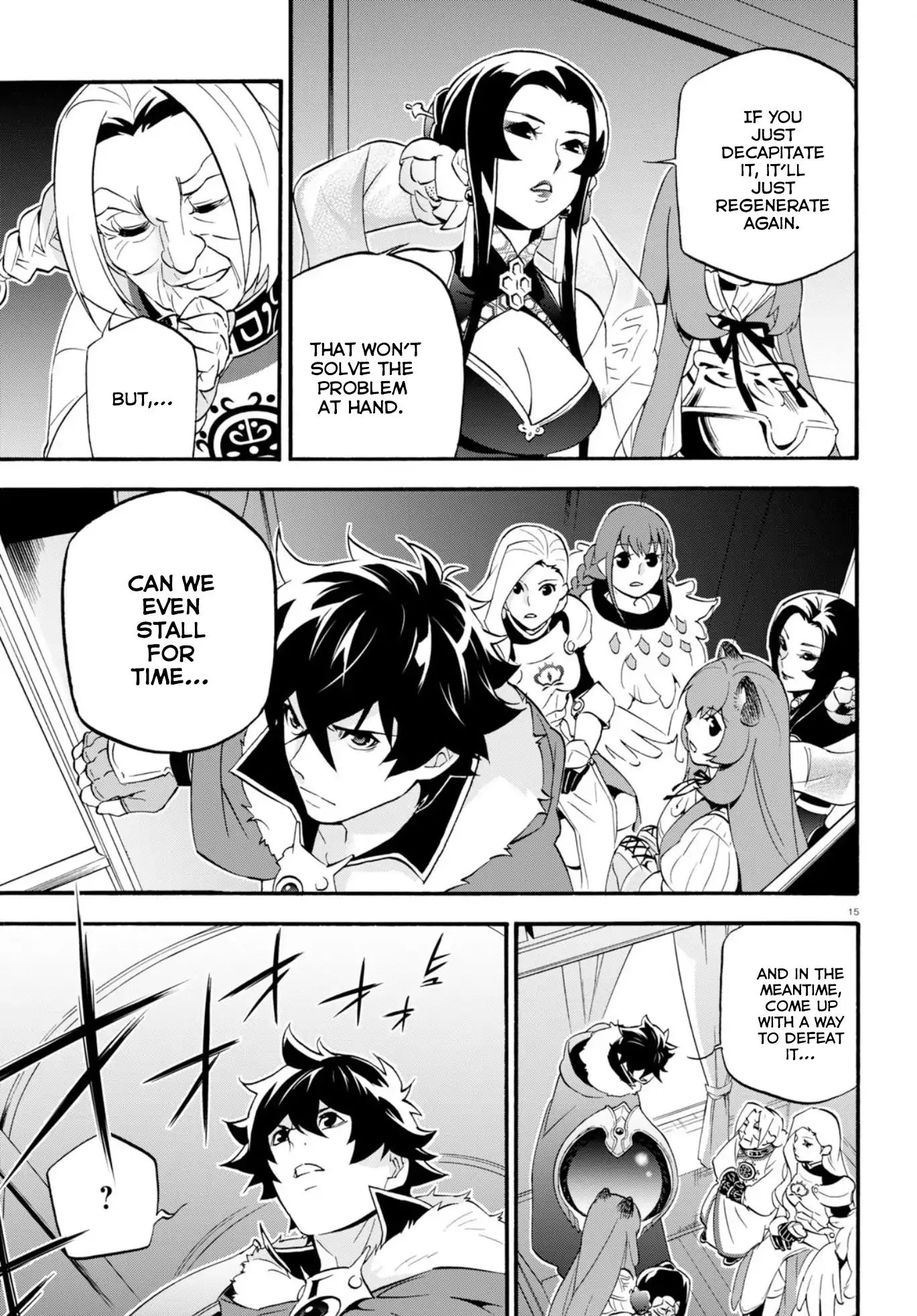 Page 18 of Chapter 54
