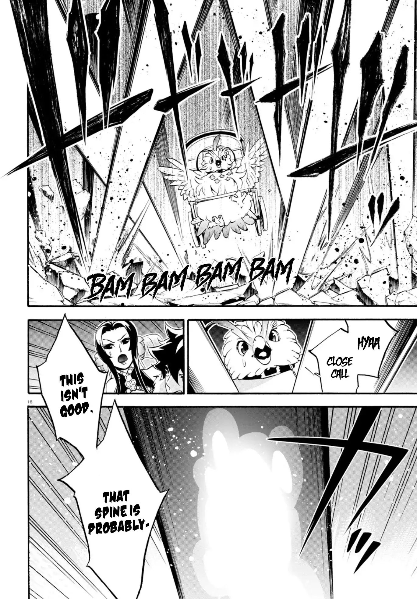 Page 19 of Chapter 54