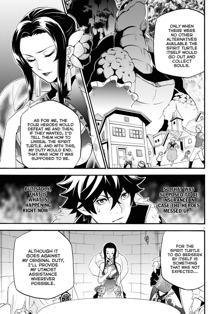 Page 10 of Chapter 55