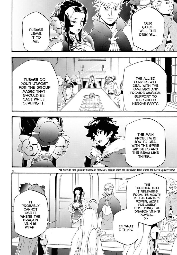 Page 13 of Chapter 55