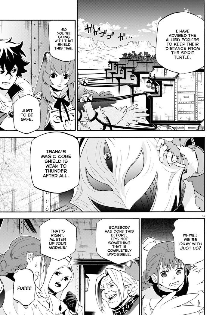 Page 16 of Chapter 55