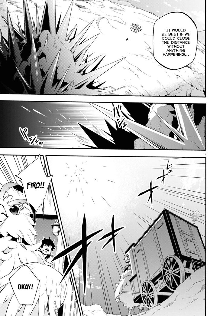 Page 18 of Chapter 55