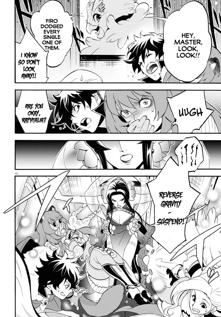 Page 21 of Chapter 55