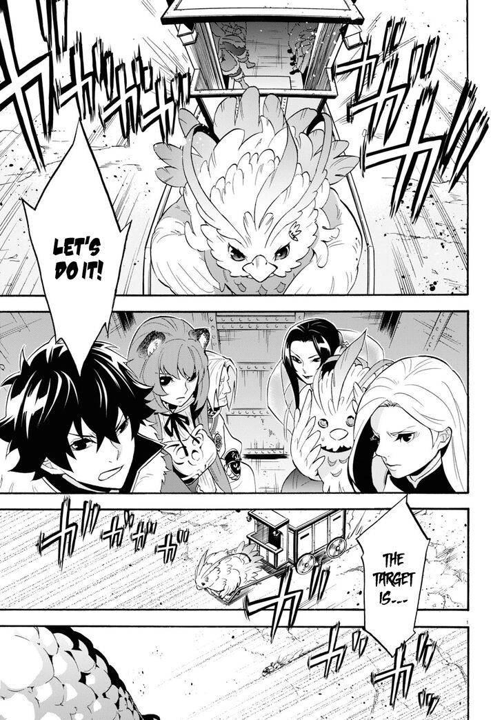 Page 2 of Chapter 56