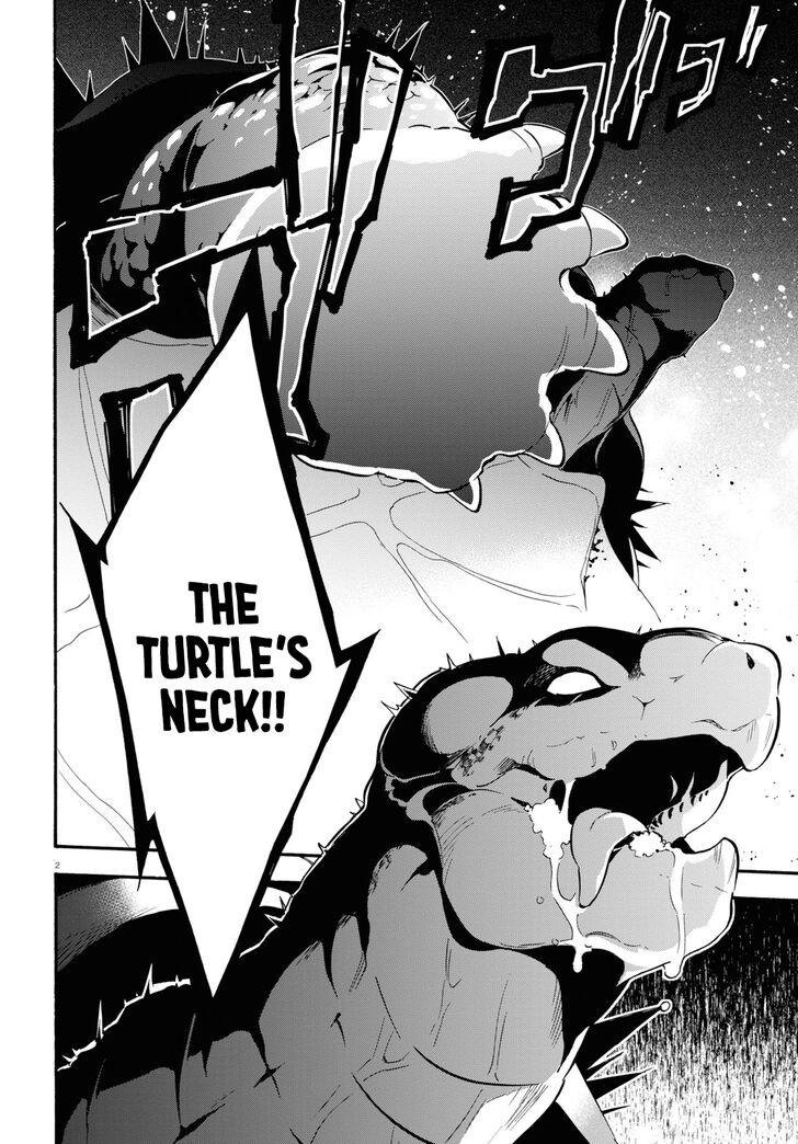Page 3 of Chapter 56