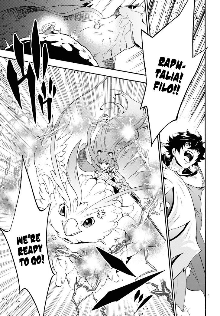 Page 15 of Chapter 56