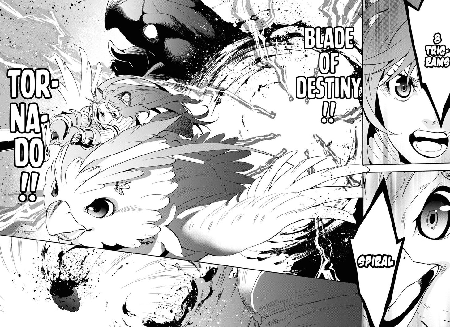 Page 16 of Chapter 56
