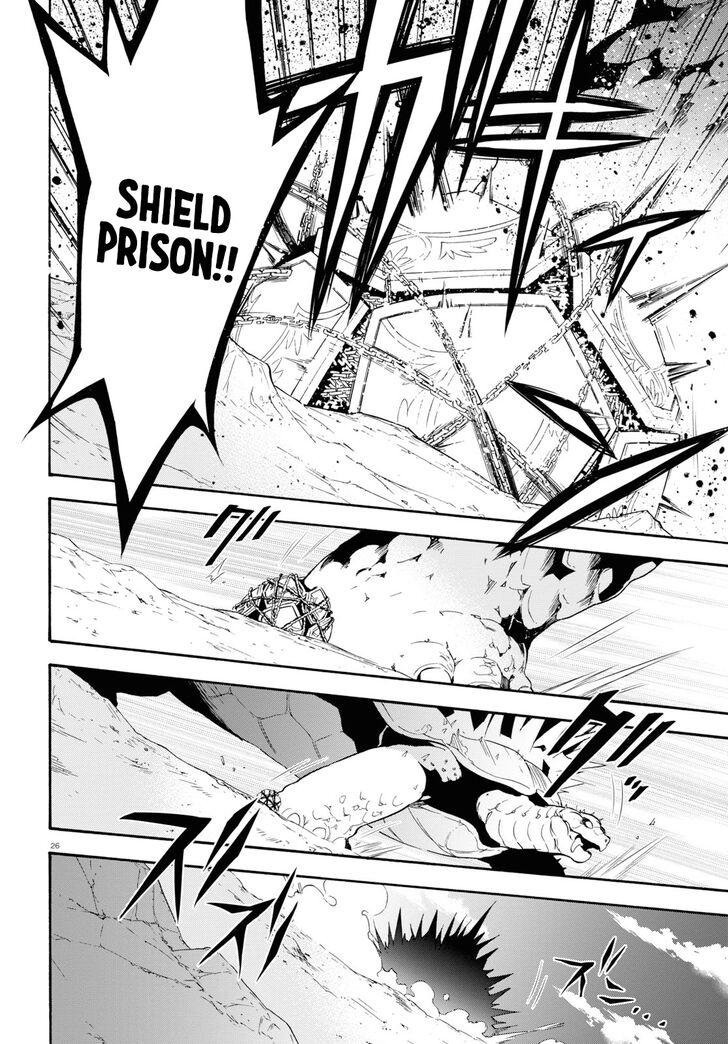 Page 25 of Chapter 56