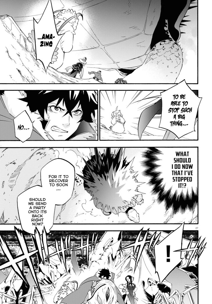 Page 26 of Chapter 56