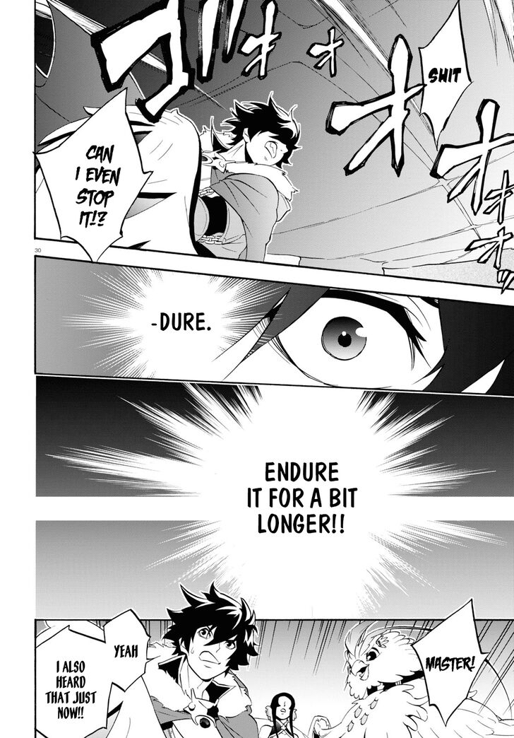 Page 29 of Chapter 56